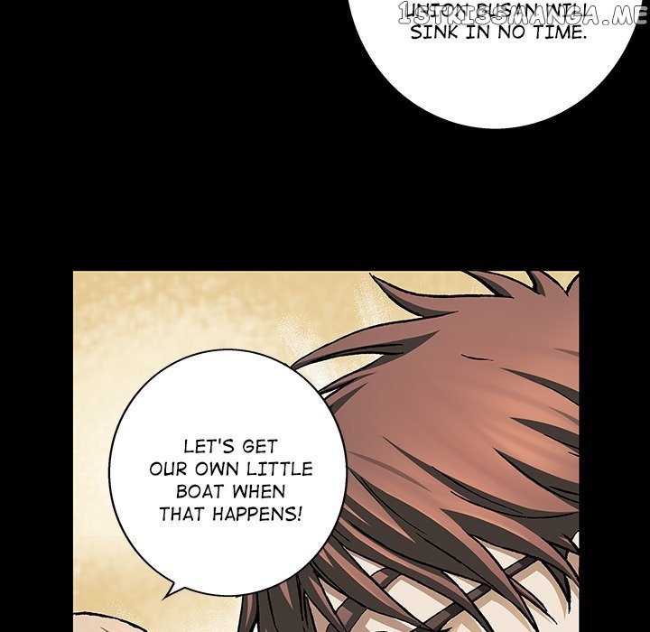 Leviathan, Chapter 109 image 057